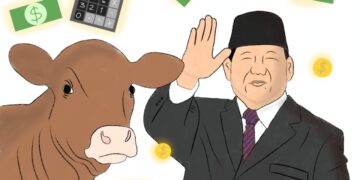 (Ilusgrafis/Echa Syafira)