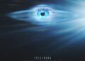 (Poster Film Disclosure Day/cinepolis.co.id)