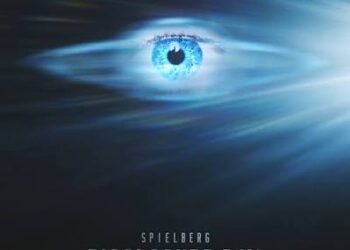 (Poster Film Disclosure Day/cinepolis.co.id)