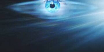 (Poster Film Disclosure Day/cinepolis.co.id)