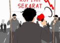 (Ilustrasi/Syifa Alifah)
