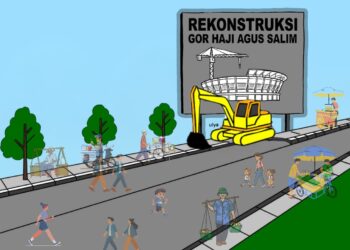(Ilusgrafis/Ulya Nur Fadilah)