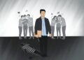 (Ilustrasi/Tantri Pramudita)