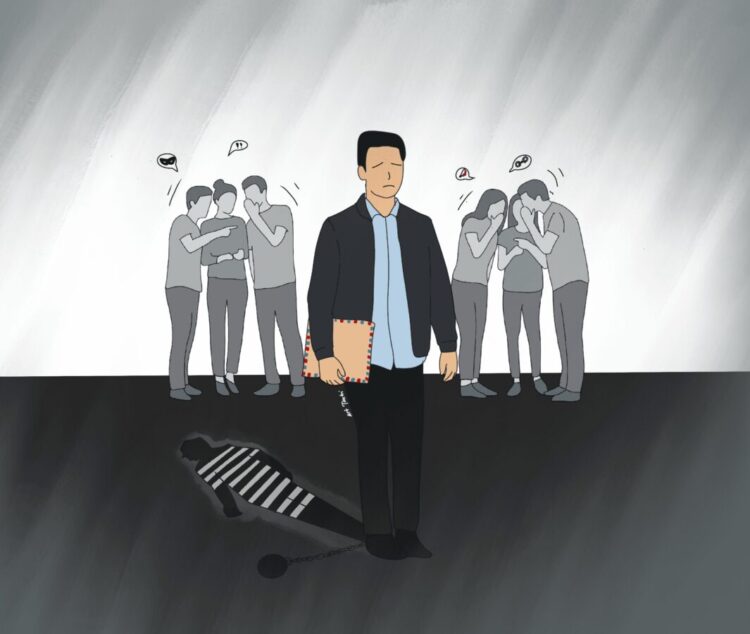 (Ilustrasi/Tantri Pramudita)