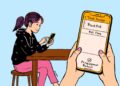 (Ilustrasi/Ulya Nurfadillah)