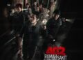 (Poster Film 402 Rumah Sakit Angker Korea/Facebook MD Pictures)