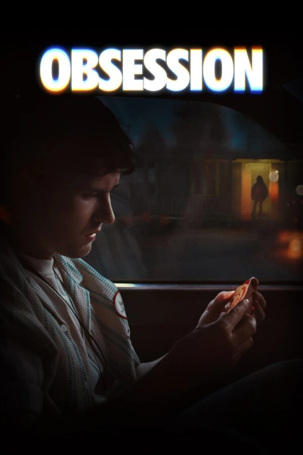 Poster film Obsession/TMDB