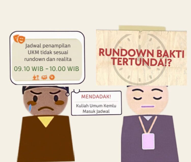 (Ilustrasi/Sargita Asmara Dewi)