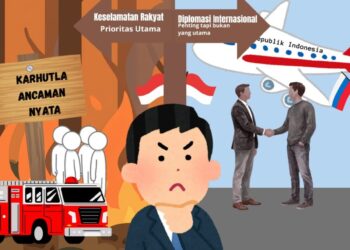 (Ilusgrafis/Aulya Rindu Ramadan)