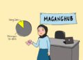 (Ilustrasi/Ulya Nur Fadilah)