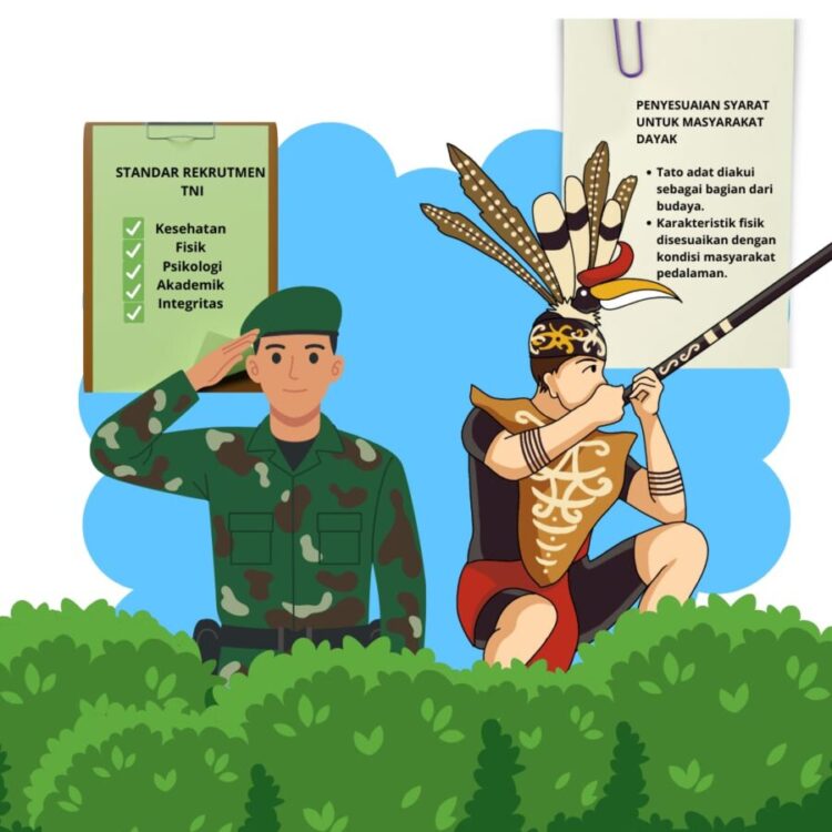 (Ilustrasi/Amanda)