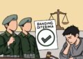 (Ilustrasi/Nabil Nur Insani)